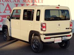 ����������ǯ���������������Ź�ң��������ϣУţΤ��ޤ����� 7