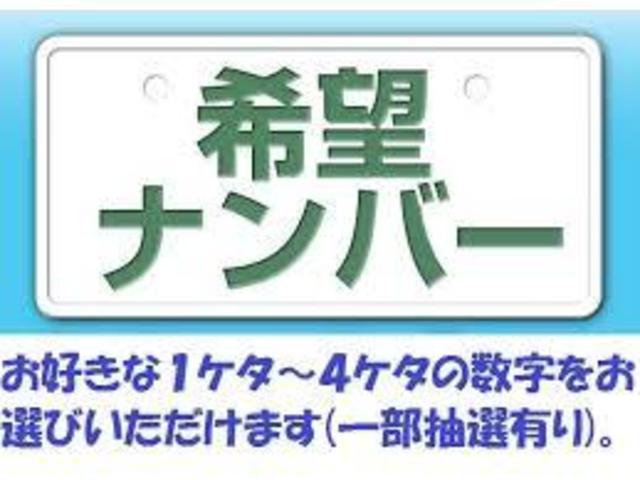 VX 純正ナビ・ワンセグTV・ETC・バックカメラ(39枚目)