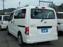 NISSAN NV200 VANETTE VAN