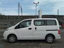 NISSAN NV200 VANETTE VAN