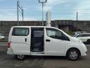 NISSAN NV200 VANETTE VAN