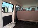 TOYOTA LITEACE VAN
