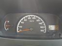 TOYOTA LITEACE VAN