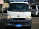 TOYOTA LITEACE VAN