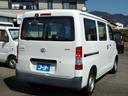 TOYOTA LITEACE VAN
