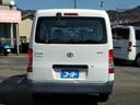 TOYOTA LITEACE VAN