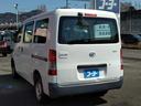 TOYOTA LITEACE VAN