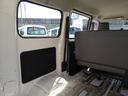 TOYOTA LITEACE VAN
