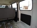 TOYOTA LITEACE VAN