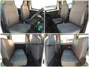 TOYOTA LITEACE VAN