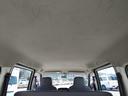 TOYOTA LITEACE VAN