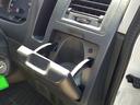 TOYOTA LITEACE VAN