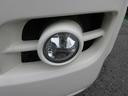 お車の知識がなくても大丈夫です!お気軽にご質問下さい!あなたのお探しの1台がここにあります!