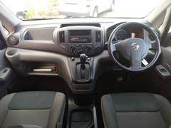 ٤ŹΤ֤ˤʤäƤˤ꤬ȤޤҤäȤƤڤˤ礻ѤꤪԤƤޤ 2