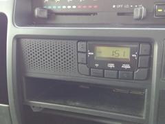 在庫確認などに関しては、お気軽にお問い合わせください。 4