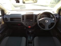 ��ž�ԤˤȤäƤ��������Ѥ��뤳�ȤȤʤ뱿ž�ʤǤ�����ž�ʤ���Ŭ���ȱ�ž�˽��椹�뤳�Ȥ��Ǥ��ޤ��͡� 2