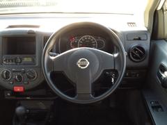 �ϥ�ɥ�ξ��֤������ȱ�ž�˽���Ǥ��ޤ����͡�������μ֡������ڤˤ��䤤��碌���������� 3