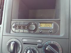 �������Ϥ�ô�������åդ���ǧ�򤵤���ĺ���ޤ��ΤǤ��¿��������ޤ�����������٤���ǧ���������� 4