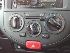 �͵����̤��Ʋ�Ŭ�ʼ��ⲹ�٤��ݤĤ��Ȥ���ǽ�����������ɬ�ܤǤ��͡� 5