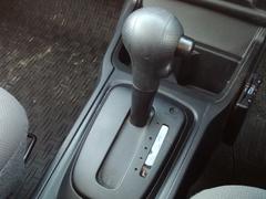 ȯ�ʻ���������ɬ�������С��Ǥ������Τ��䤹�����ΤˤʤäƤ��ޤ������Ұ����δ����Ƥ��������� 6