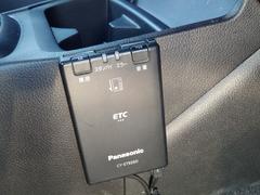 ��®���Ԥ⥹�ࡼ���ˤ���ʧ������ǽ�ʡڣţԣáۤ�Ǽ�֤ޤǤ˥��åȥ��åפ�Ԥ�����Ǽ�ֻ��ˤϤ����Ѥ���������褦�ˤ������ޤ��� 7