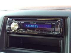 ���֤��μ����ʤ��Ƥ�����פǤ��������ڤˤ����䲼���������ʤ��Τ�õ���Σ��椬�����ˤ���ޤ��� 5