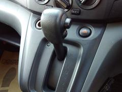 ɬ�����Ѥ��륷�եȥ�С����Τ�ȳ�ǧ�������Ǥ��͡� 7