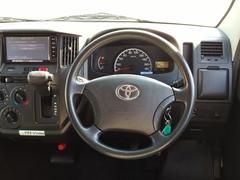 ϥɥ롪ɥ饤С̿ǤͤܤǼºݤˤǧ 3