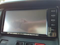 ˤŹĺʤˤޤξ֤ξܺ٤ΤꤿϤڤˤϢ 4