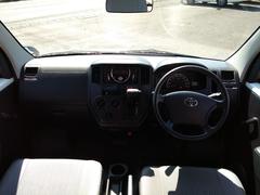 ޤϵڤˤ礻ѤꤪԤƤޤä긽ֳǧĺ褦פޤ 2