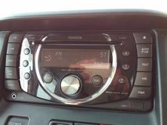 Ϥôåդǧ򤵤ĺޤΤǤ¿ޤ٤ǧ 4