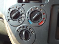 Ϥ䤹ȤǴñǤĴդ륷󤪹ߤβĴ᤬Ǥޤ 5