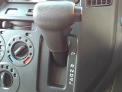 եȥСҰ٤ͤܤǳǧƤ 6