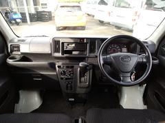 ٤ŹΤ֤ˤʤäƤˤ꤬ȤޤҤäȤƤڤˤ礻ѤꤪԤƤޤ 2