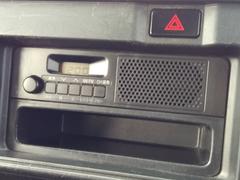 ߸˳ǧʤɤ˴ؤƤϡڤˤ䤤碌 4