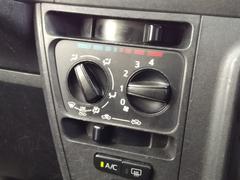 ĺޤͭ񤦤ޤŹĺºݤˤˤʤäĺФȻפޤͤΤϢ򥹥åհƱꤪԤƤޤ 5