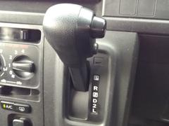 ٤ŹΤ֤ˤʤäƤˤ꤬Ȥޤä긽ֳǧĺ褦פޤ 6