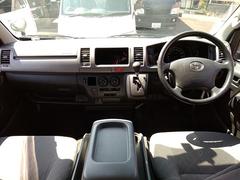 �����٤���Ź�Τ��֤����ˤʤäƤ������������ˤ��꤬�Ȥ��������ޤ������Ҥ��ä���Ȥ���Ƥ�����������ڤˤ���礻�������Ѥꤪ�Ԥ����Ƥ���ޤ��� 2