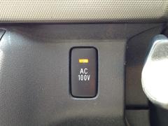 �������Ϥ�ô�������åդ���ǧ�򤵤���ĺ���ޤ��ΤǤ��¿��������ޤ�����������٤���ǧ���������� 4