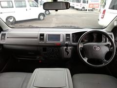 �ޤ��ϵ��ڤˤ���礻�������Ѥꤪ�Ԥ����Ƥ���ޤ������ä��긽�ֳ�ǧ����ĺ����褦�����������פ��ޤ��� 2