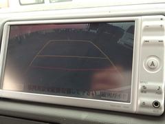 �����ˤ���Źĺ���ʤ���������ˤ����ޤ���������ξ���֤ξܺ٤��Τꤿ�����Ϥ����ڤˤ�Ϣ���������� 4