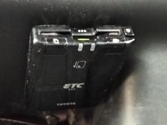 ���֤��μ����ʤ��Ƥ�����פǤ��������ڤˤ����䲼���������ʤ��Τ�õ���Σ��椬�����ˤ���ޤ��� 5