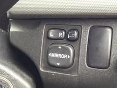 �����٤���Ź�Τ��֤����ˤʤäƤ������������ˤ��꤬�Ȥ��������ޤ������Ҥ��ä���Ȥ���Ƥ�����������ڤˤ���礻�������Ѥꤪ�Ԥ����Ƥ���ޤ��� 6