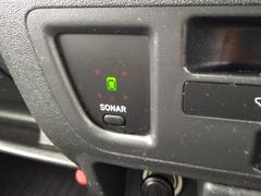 ��Ź�Τ��֤������������ޤ��Ƥ��꤬�Ȥ��������ޤ������֤ˤĤ��ƤΤ�����䤪���Ѥ�Τ����ꡢ�������ˤ����äƤΤ����̤ʤɤ����ڤˤ��䤤��碌�������� 7