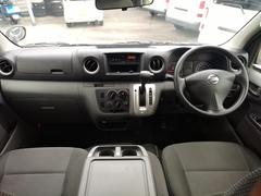 ٤ŹΤ֤ˤʤäƤˤ꤬Ȥޤä긽ֳǧĺ褦פޤ 2