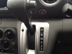 ĺޤͭ񤦤ޤŹĺºݤˤˤʤäĺФȻפޤͤΤϢ򥹥åհƱꤪԤƤޤ 5