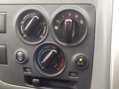 ٤ŹΤ֤ˤʤäƤˤ꤬ȤޤҤäȤƤڤˤ礻ѤꤪԤƤޤ 6