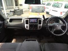 ޤϵڤˤ礻ѤꤪԤƤޤä긽ֳǧĺ褦פޤ 2