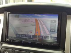 Ϥôåդǧ򤵤ĺޤΤǤ¿ޤ٤ǧ 4