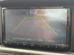 ХåդƤޤ֤λʤΤϤλѤˤҶ˵դȤǤΤǰ¿Ǥ 5